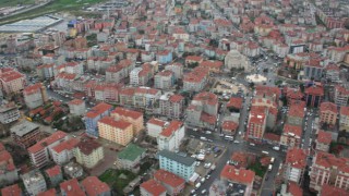 ÇERKEZKÖY’DE HANGİ İLDEN KAÇ KİŞİ YAŞIYOR?