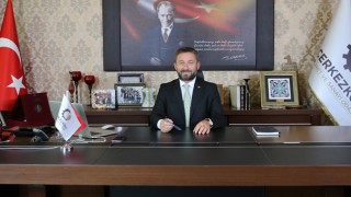 ERKEN ÖDEMEDE FAİZ İNDİRİMİ MÜJDESİ