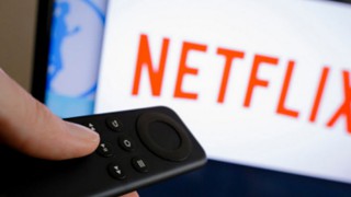 NETFLİX TÜRKİYE İÇİN O ÖZELLİĞİ KALDIRDI