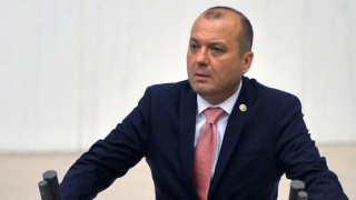 “SAMAN FİYATLARI ALTINLA YARIŞIYOR”