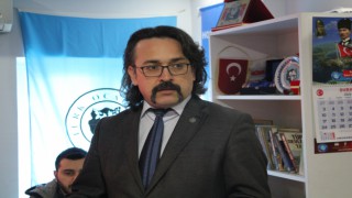 TÜRK OCAKLARI’NIN YENİ YÖNETİMİ BELLİ OLDU