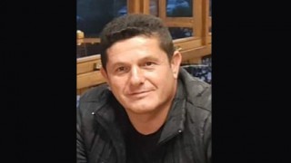 YAVUZ: “ACIMIZ BÜYÜK, YÜREĞİMİZ BURUK”