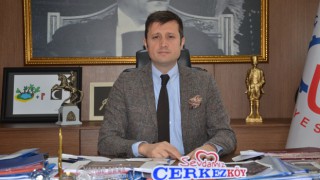 AKAY: “VATANDAŞLARIMIZDAN RİCAM KURALLARA EKSİKSİZ UYMALARI”