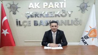 BARKIN: “ÇANAKKALE’DE DESTAN YAZAN ŞEHİTLERİMİZİ SAYGIYLA ANIYORUM”