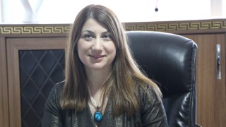 ÇOCUKLAR İÇİN OYUNCAK TOPLAYACAK