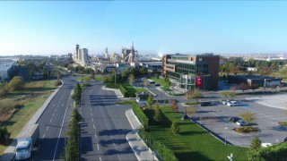 ÇOSB’DE SAĞLIK AÇISINDAN YÜKSEK RİSKLİ PERSONELLER İDARİ İZNE AYRILDI