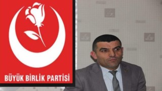 DİLER: “ALÇAKLIK OLARAK NİTELENDİRİYORUZ”