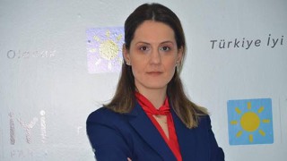 ERSEÇKİN: “105 YIL GEÇTİ, ÇANAKKALE GEÇİLMEDİ”