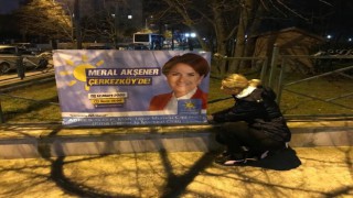 ERSEÇKİN: “BİZ HAZIRIZ”