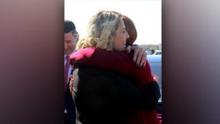 ERSEÇKİN; “SANA SÖZ ÇERKEZKÖY, VİRÜS BİTİNCE BİRBİRİMİZE DAHA SIKI SARILACAĞIZ”