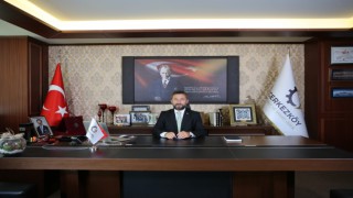 HAKSIZ FİYAT ARTIŞINA CEZAİ İŞLEM YAPILACAK