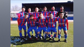 NEFES KESEN MÜCADELENİN KAZANANI 1911 OLDU