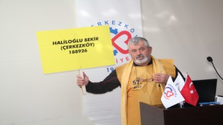 “ONLAR DÖNMEYİ ASLA DÜŞÜNMEDİLER”