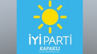 “TERBİYE KURALLARINI AŞARAK HAKARET ETMESİNİ ESEFLE KINIYORUZ”