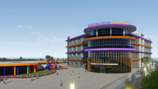 VELİLERE OKUL TANITIMI YAPILACAK