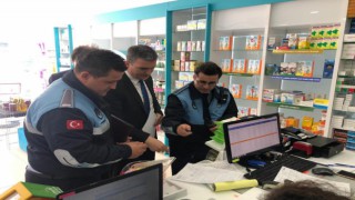 YÜKSEL: “FIRSATÇILARA MAHAL VERİLMEYECEK!”