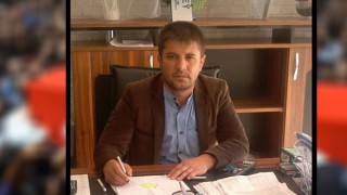 AKIN’DAN POLİS HAFTASI MESAJI