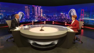 AKŞENER: “ÇERKEZKÖY VE KAPAKLI’DA MÜTHİŞ İŞSİZLİK VARDI”