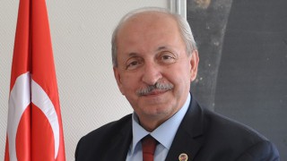 ALBAYRAK: “VATANDAŞLARIMIZ MERAK ETMESİN, BÜYÜKŞEHİR ÇALIŞIYOR”