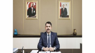 BAKAN KURUM’DAN MÜJDELİ HABER: “BORÇLAR ERTELENDİ”