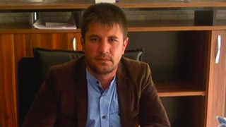 İHTİYAÇ SAHİPLERİ İLE HAYIRSEVERİ BULUŞTURUYOR