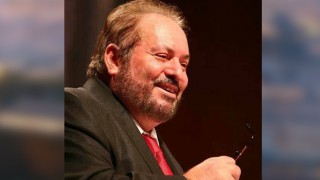 KORONAVİRÜS’E YENİK DÜŞEN HAYDAR BAŞ KİMDİR?