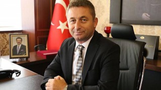 KOZUVA; “ALTAYLI’NIN MESNETSİZ AÇIKLAMASINI KINIYORUZ”