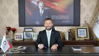 KOZUVA: "GÜÇLÜ TÜRKİYE İÇİN NİCE 100 YILLARA"