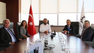 KOZUVA: KOBİ’LERİMİZ NEFES ALACAK