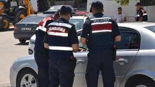 SOKAĞA ÇIKMA YASAĞIYLA İLGİLİ 9 SAAT DENETİM YAPILACAK