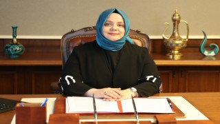 SOSYAL YARDIM BAŞVURULARI E-DEVLET’TEN BAŞLADI