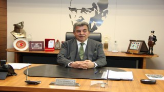 SÖZDİNLER’DEN FABRİKALARLA İLGİLİ AÇIKLAMA