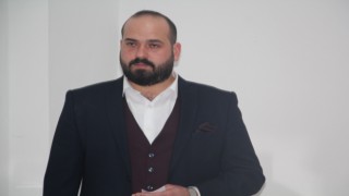 “19 MAYIS ÜLKEMİZİN DÖRT BİR YANINDA KUTLANIYOR”