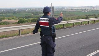 3 İL DAHA SOKAĞA ÇIKMA KISITLAMASINDAN MUAF