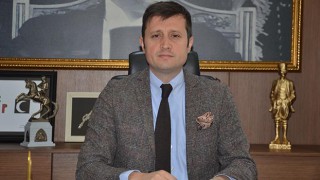 AKAY:“ÜCRETSİZ MASKE DAĞITIMLARIMIZ SÜRECEK”