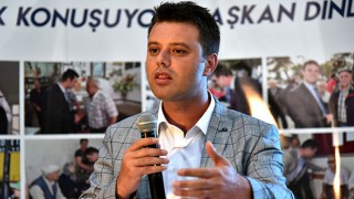 AVRUPA KONSEYİ’NDEN ÇORLU BELEDİYESİ’NE ÖDÜL