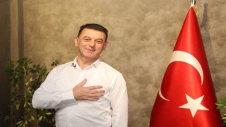 ÇETİN: “BAYRAMDA DEVLETİMİZİN AÇIKLADIĞI KURALLARA UYALIM”