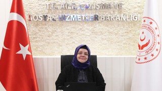 EBA TV’DE İŞARETİ DİLİ DERSİ VERİLECEK