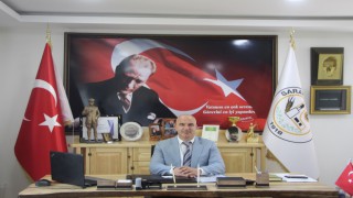 ERKİŞ’TEN MAAŞLARLA İLGİLİ AÇIKLAMA