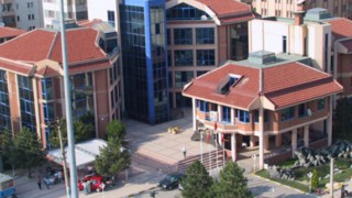 HAFTA SONU VEZNELER AÇIK OLACAK