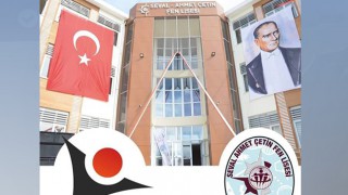 İHA YARIŞMASINA SEVAL AHMET ÇETİN FEN LİSESİ DAMGA VURDU