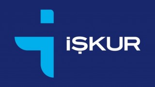 İŞKUR YARIN ÖDEME YAPACAK