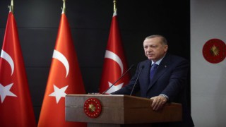 KABİNE TOPLANTISI’NDA ALINAN YENİ KARARLAR