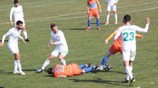 LİGLER 14 HAZİRAN’DA BAŞLIYOR