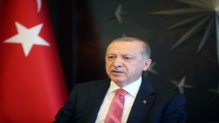 RAMAZAN BAYRAMI’NDA SOKAĞA ÇIKMA KISITLAMASI OLACAK MI?