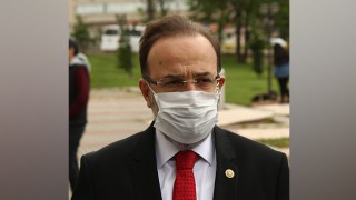 YEL: “HAZİRAN’DA KORONAVİRÜS’TEN KURTULMAYI ÜMİT EDİYORUZ”