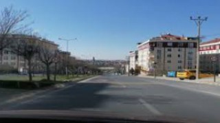 15 İLDE SOKAĞA ÇIKMA KISITLAMASI