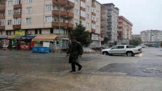 AKAY: “VATANDAŞLARIN YARALARINI SARMAK İÇİN ELİMİZDEN GELENİ YAPACAĞIZ”