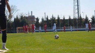 BAL LİGİ OYNANMAYACAK