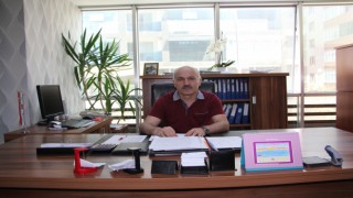 “ÇOCUKLARIMIZIN GELECEĞİ EMİN ELLERDE”